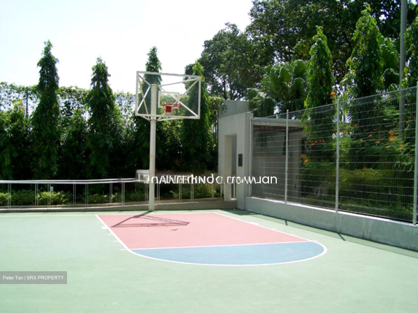The Lakeshore (D22), Condominium #612514621